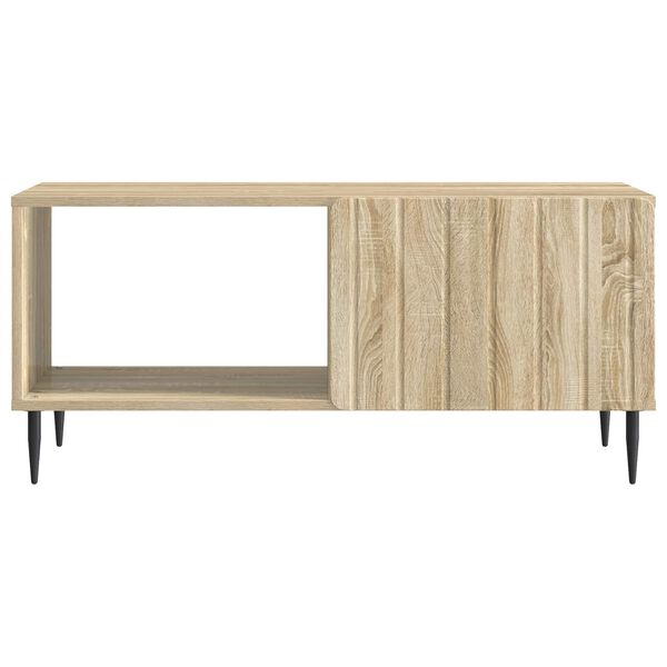 Visualizzazione immagine prodotto 4 di 10