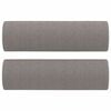Immagine miniatura del prodotto 7 di 10
