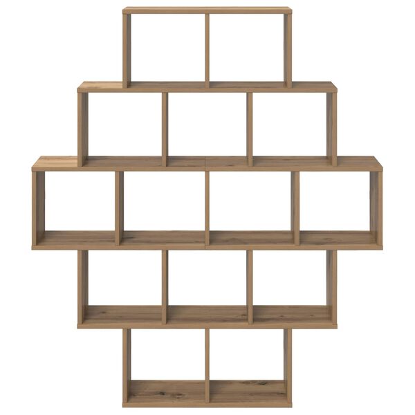 Visualizzazione immagine prodotto 4 di 8