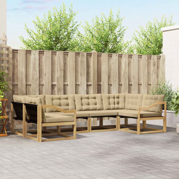 Visualizzazione immagine prodotto 2 di 10