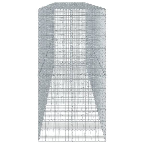 Visualizzazione immagine prodotto 4 di 7