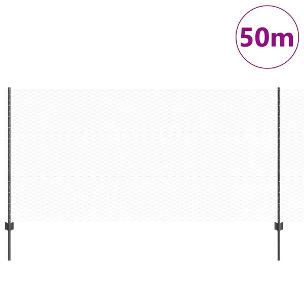 Visualizzazione immagine prodotto 3 di 14