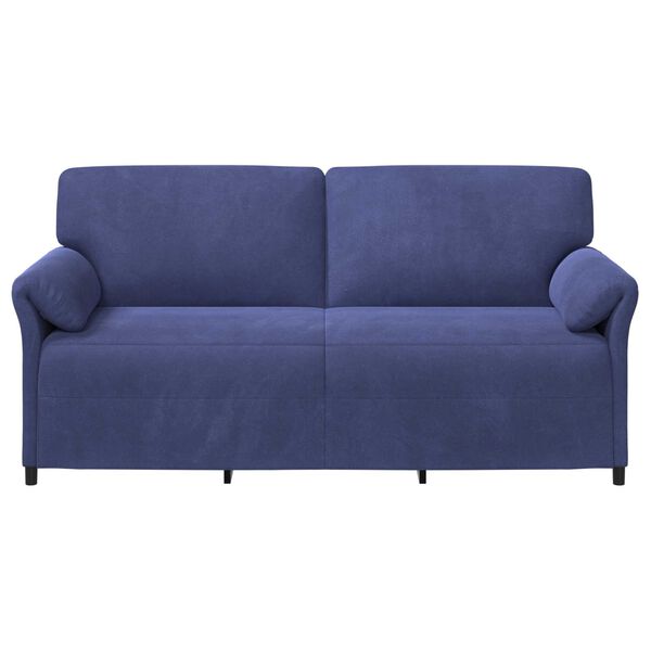 Visualizzazione immagine prodotto 3 di 9