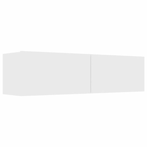 Visualizzazione immagine prodotto 1 di 8