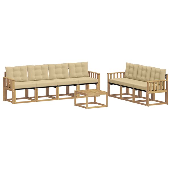 Visualizzazione immagine prodotto 1 di 9