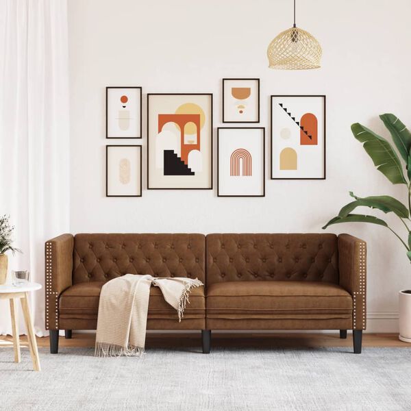 Visualizzazione immagine prodotto 3 di 9
