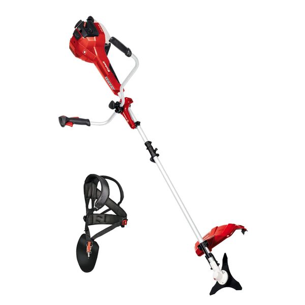 Einhell Tagliaerba a Benzina GE-BC 43 AS