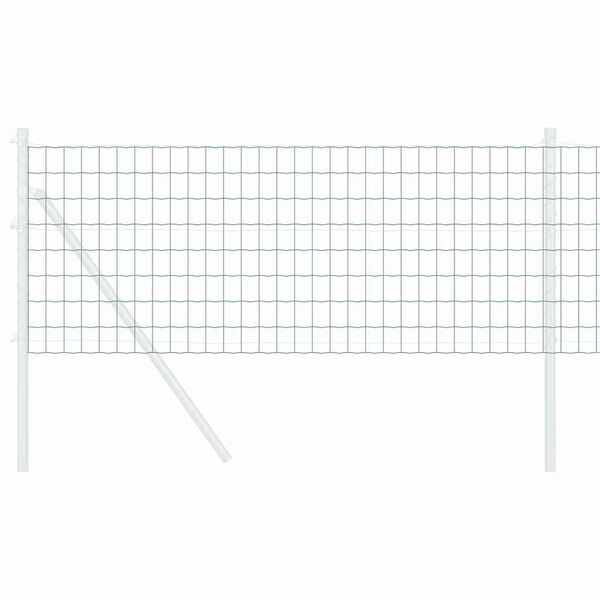 Visualizzazione immagine prodotto 3 di 9