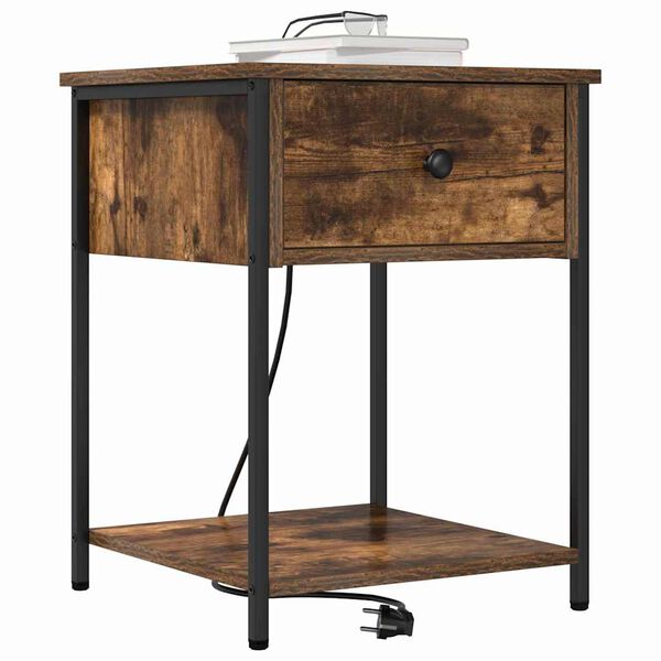 Visualizzazione immagine prodotto 3 di 15