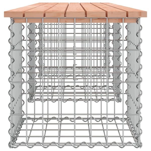 Visualizzazione immagine prodotto 4 di 8