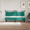 Immagine miniatura del prodotto 3 di 11