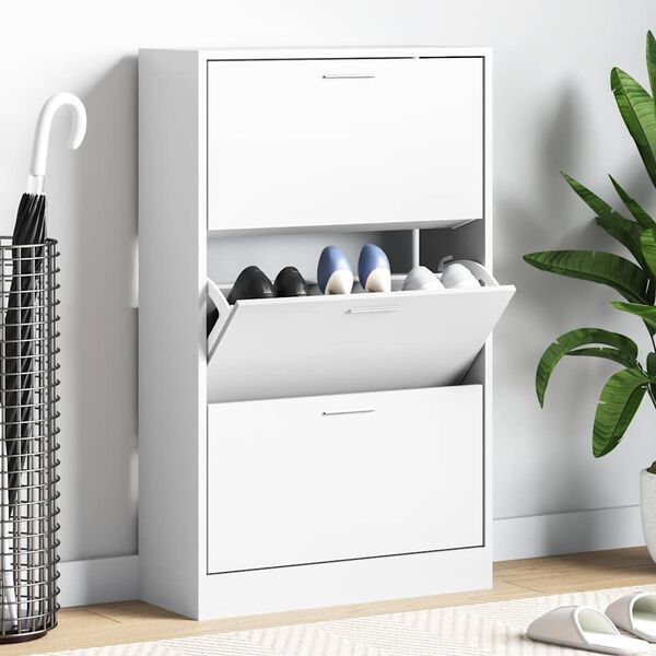 Visualizzazione immagine prodotto 2 di 11