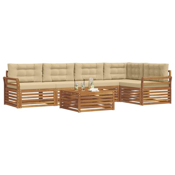 Visualizzazione immagine prodotto 3 di 12