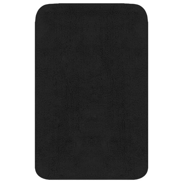 Visualizzazione immagine prodotto 2 di 5