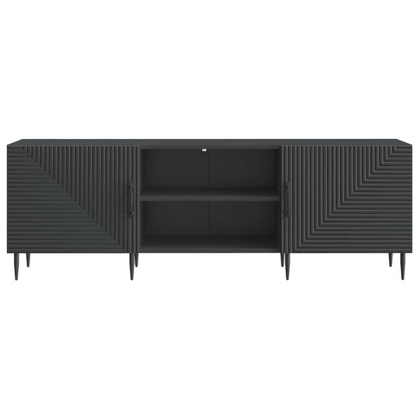 Visualizzazione immagine prodotto 4 di 10