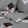 Immagine miniatura del prodotto 5 di 6
