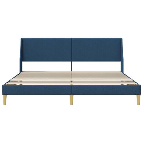 Visualizzazione immagine prodotto 4 di 9