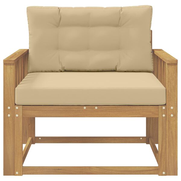 Visualizzazione immagine prodotto 3 di 8