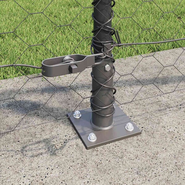 Visualizzazione immagine prodotto 4 di 17