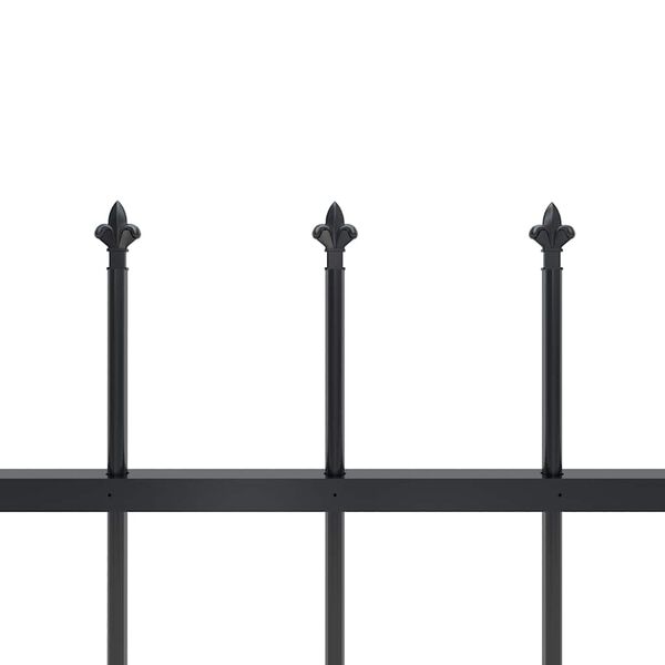 Visualizzazione immagine prodotto 4 di 5