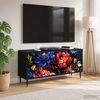 Immagine miniatura del prodotto 3 di 11