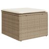 Immagine miniatura del prodotto 6 di 15