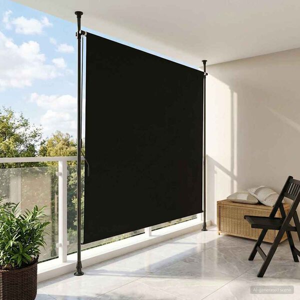 Visualizzazione immagine prodotto 2 di 7