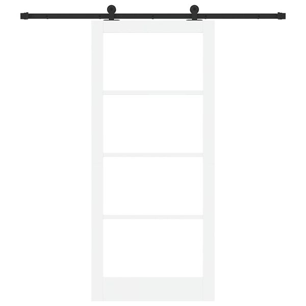 Visualizzazione immagine prodotto 4 di 11