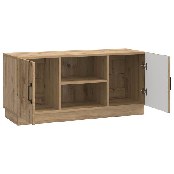 Visualizzazione immagine prodotto 3 di 9