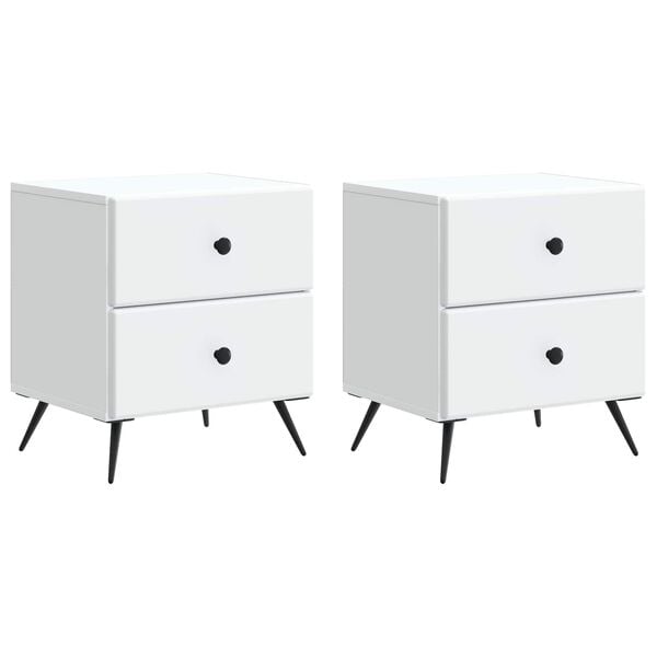 Visualizzazione immagine prodotto 1 di 10