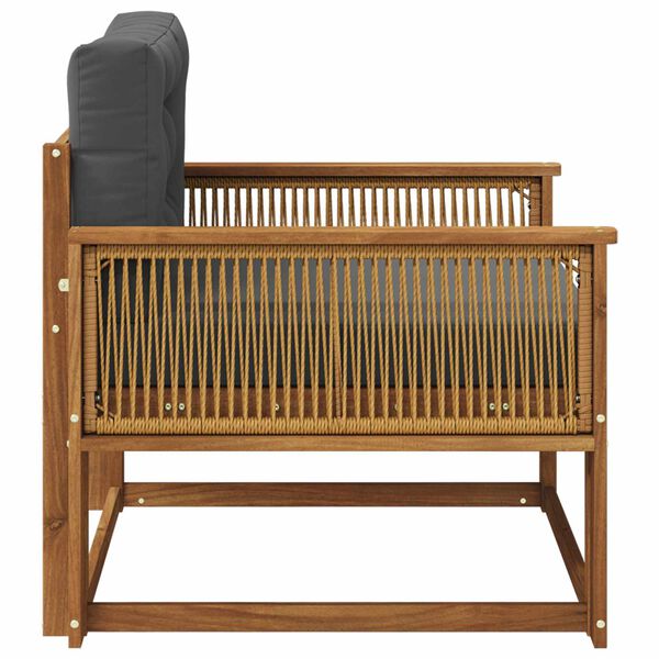 Visualizzazione immagine prodotto 3 di 6