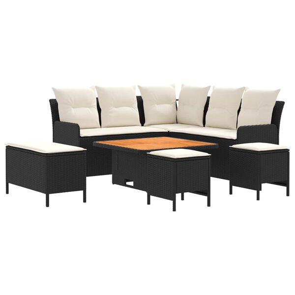 Visualizzazione immagine prodotto 1 di 16