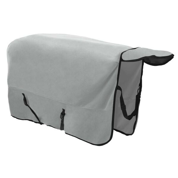 Visualizzazione immagine prodotto 4 di 10