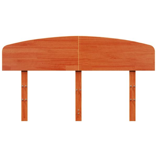 Visualizzazione immagine prodotto 4 di 9