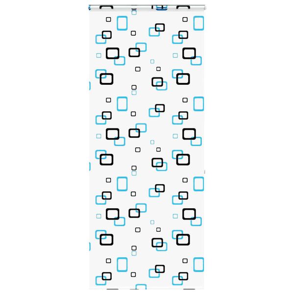 Visualizzazione immagine prodotto 1 di 12