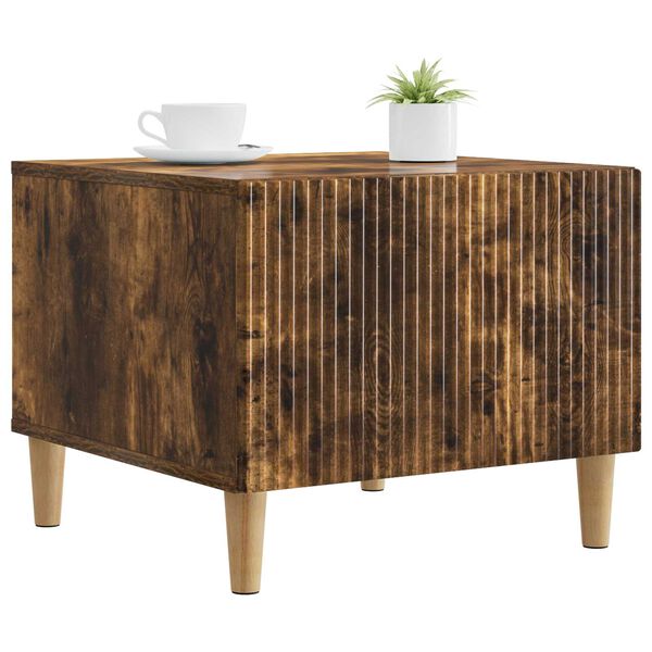 Visualizzazione immagine prodotto 2 di 9