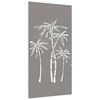 Immagine miniatura del prodotto 3 di 9
