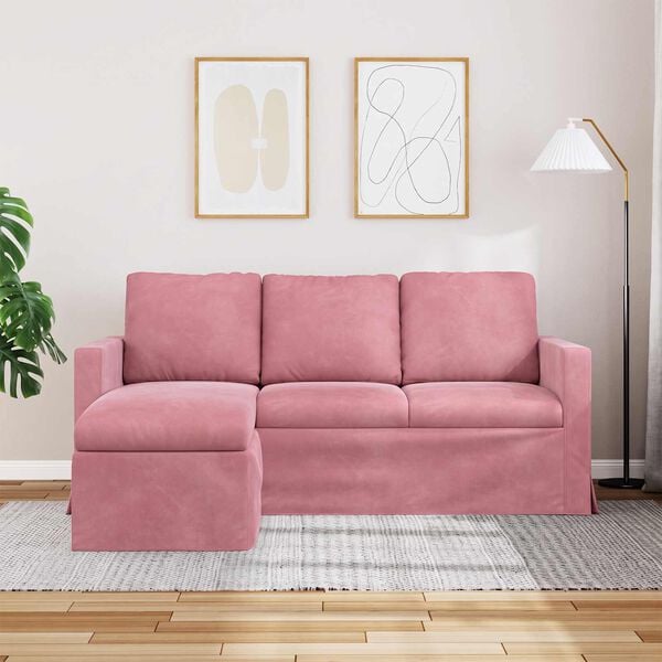 Visualizzazione immagine prodotto 3 di 10