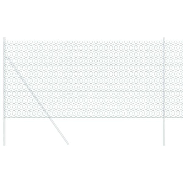 Visualizzazione immagine prodotto 3 di 9