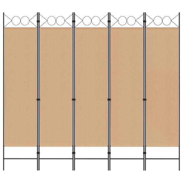 Visualizzazione immagine prodotto 3 di 8