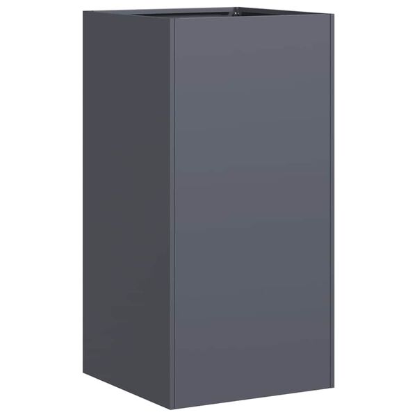 Visualizzazione immagine prodotto 1 di 9