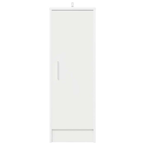 Visualizzazione immagine prodotto 4 di 13