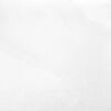 Immagine miniatura del prodotto 8 di 9
