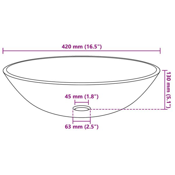 Visualizzazione immagine prodotto 4 di 4
