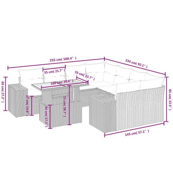 Visualizzazione immagine prodotto 3 di 17