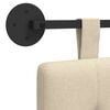 Immagine miniatura del prodotto 9 di 11