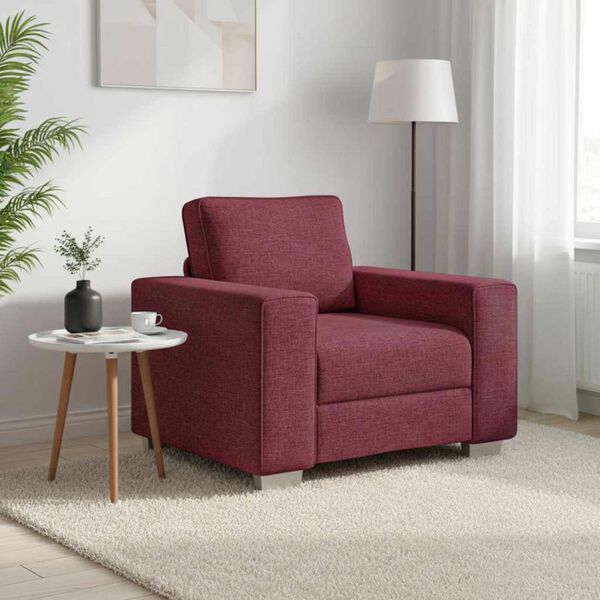 Visualizzazione immagine prodotto 2 di 8