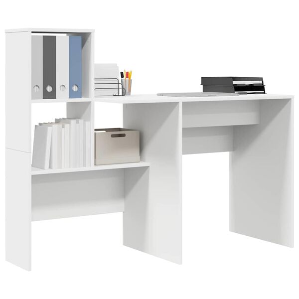 Visualizzazione immagine prodotto 3 di 11