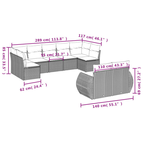 Visualizzazione immagine prodotto 3 di 17