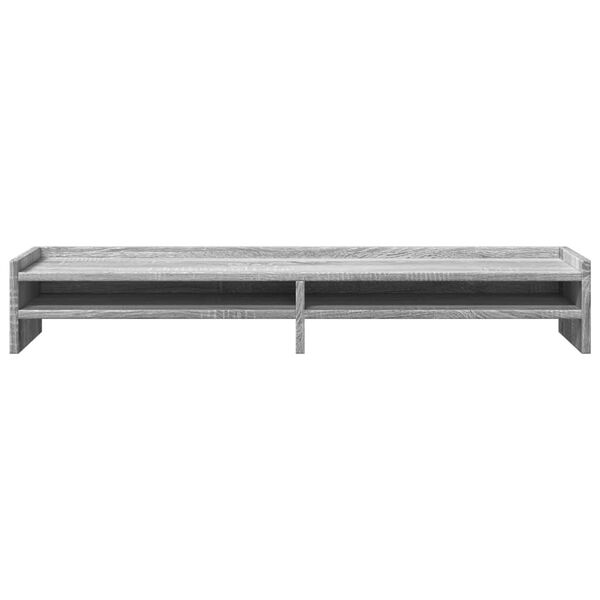 Visualizzazione immagine prodotto 4 di 9